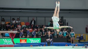 final8 serie a sfe00365 copia simone ferraro ph